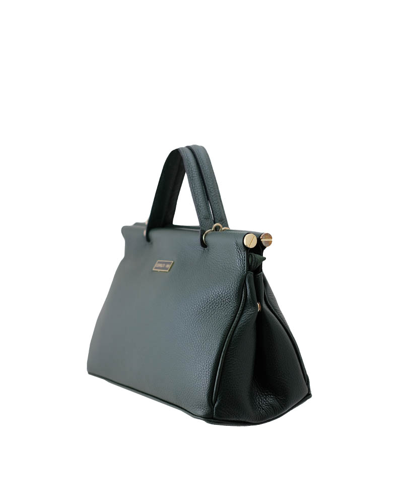 CERRUTI