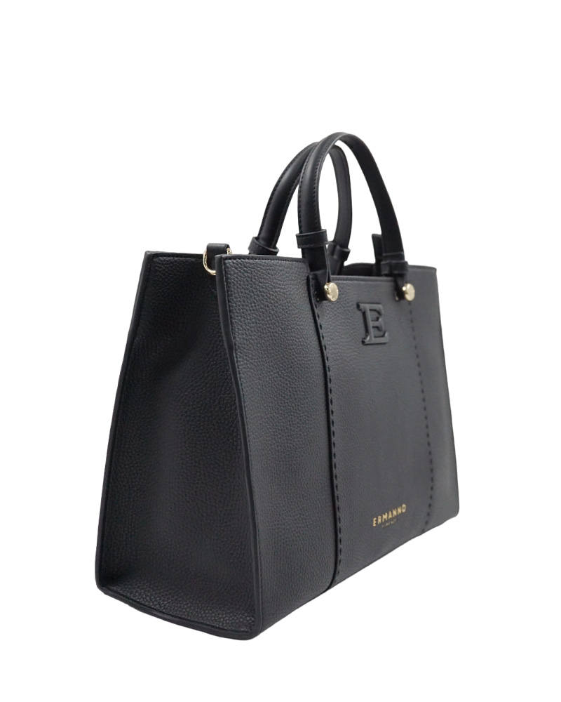 ERMANNOSCERVINO