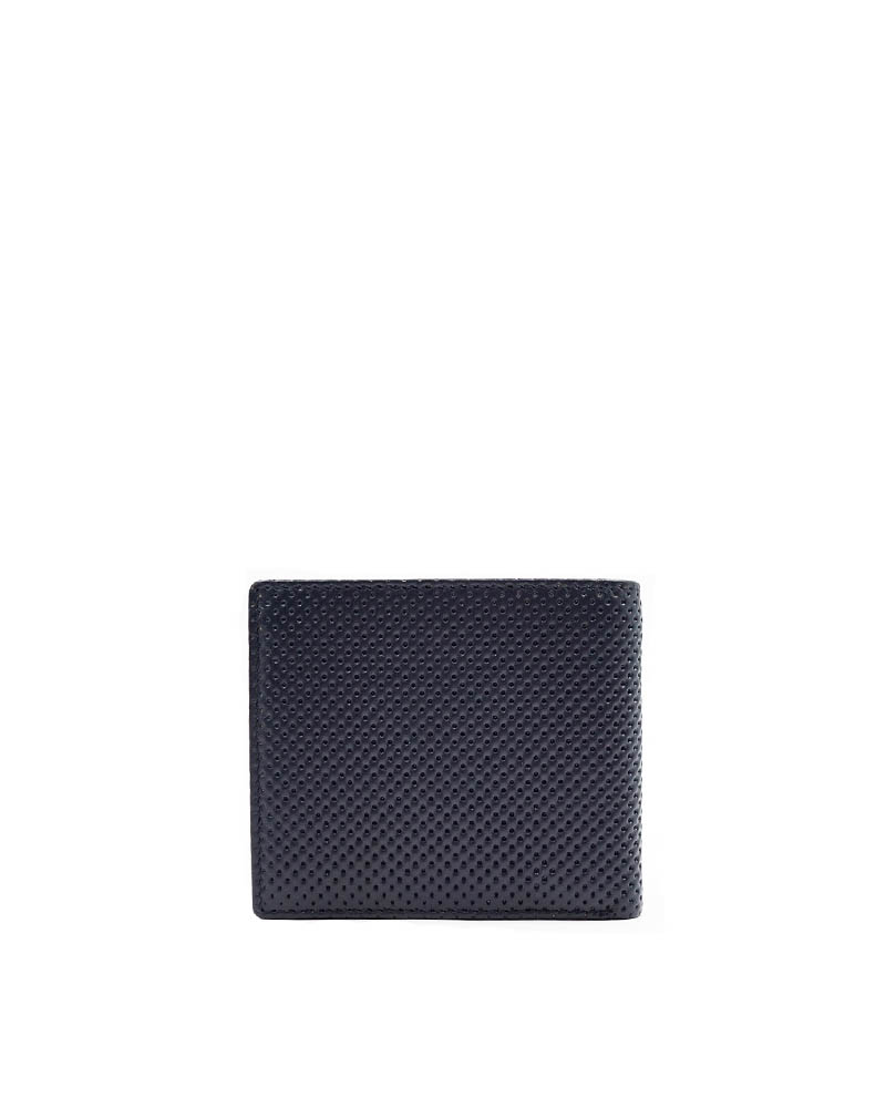 CERRUTI