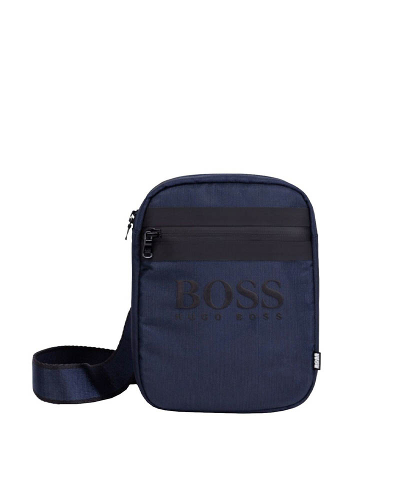 HUGOBOSS