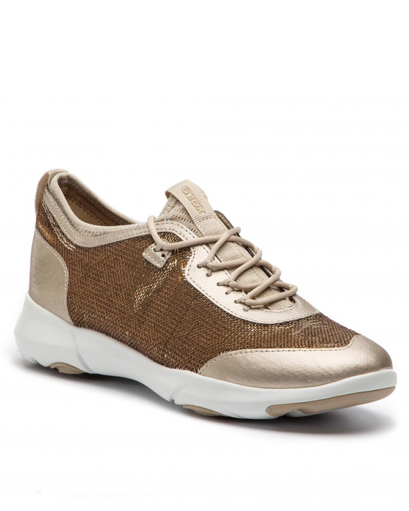 GEOX