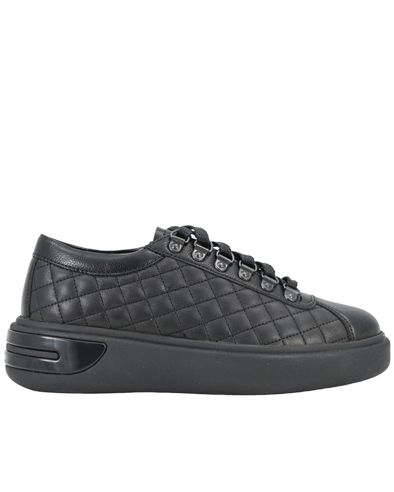 GEOX