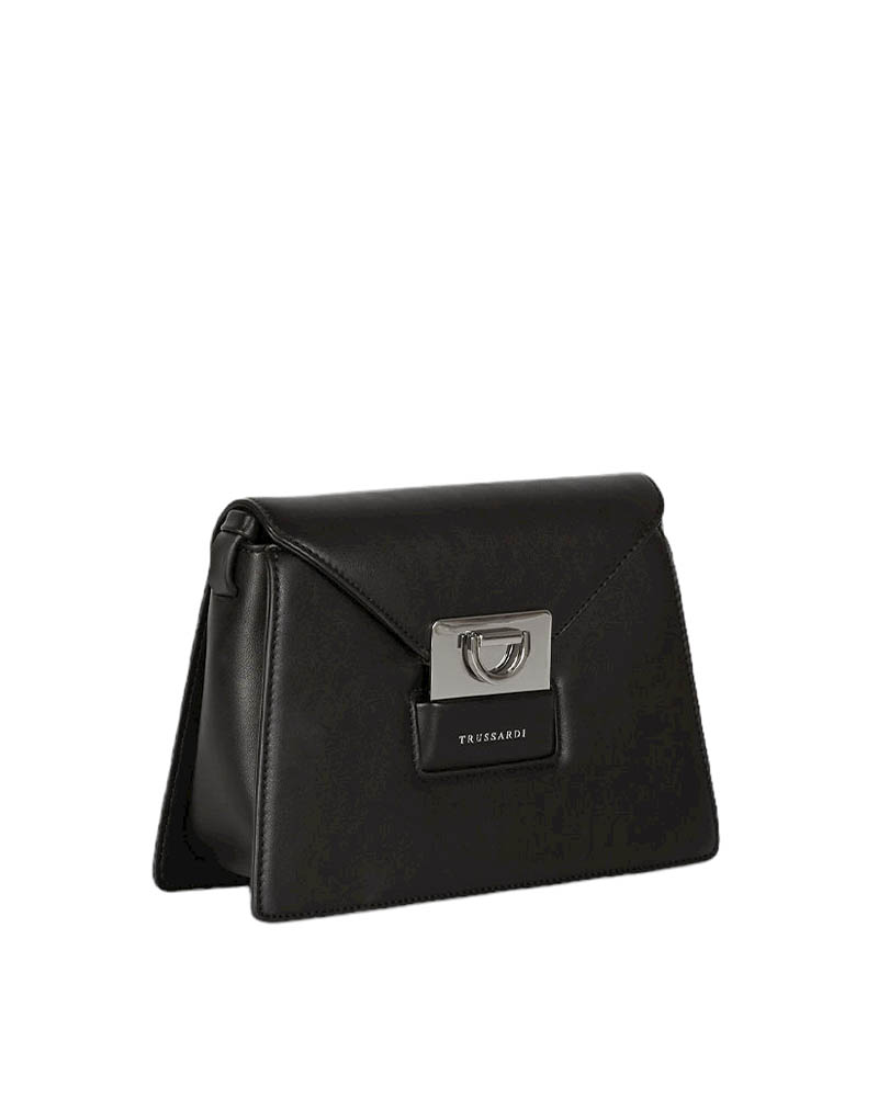 TRUSSARDI