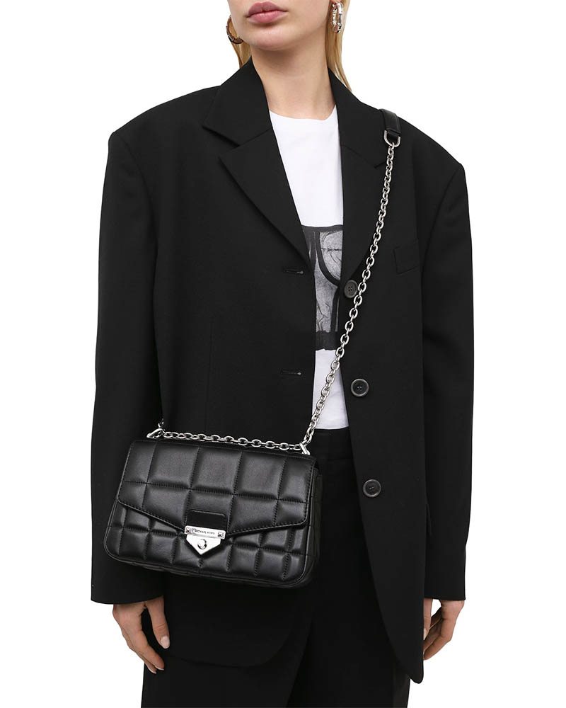 MICHAELKORS
