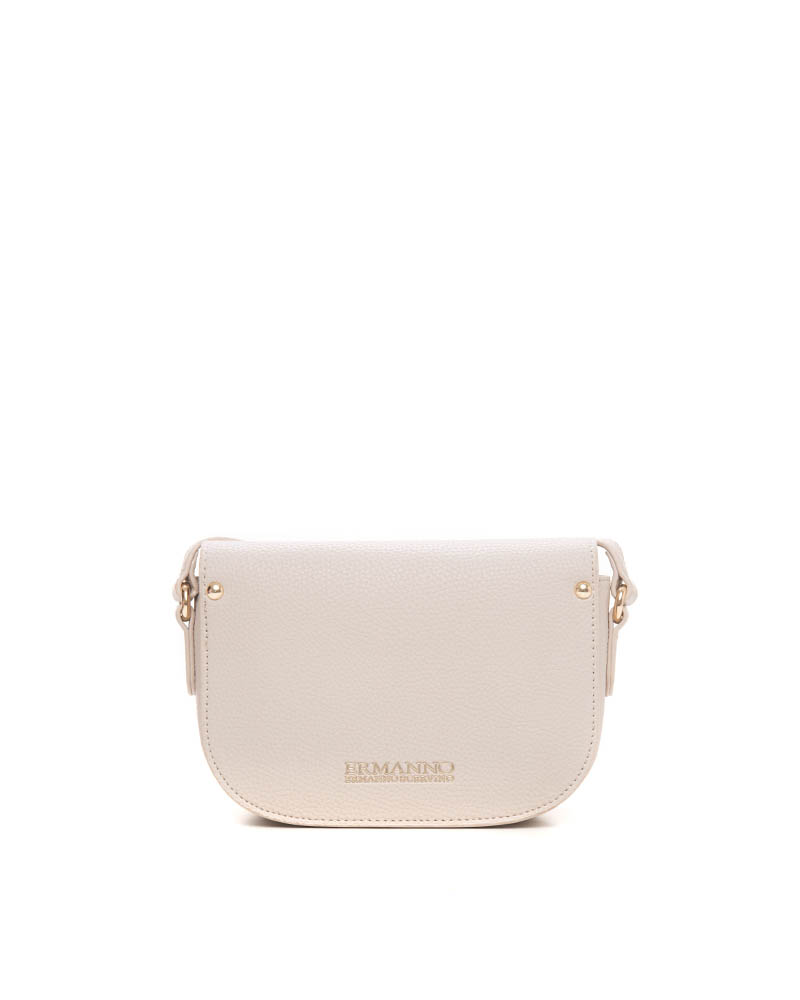 ERMANNOSCERVINO