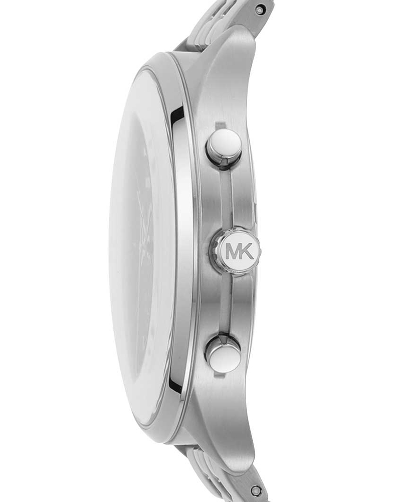 MICHAELKORS