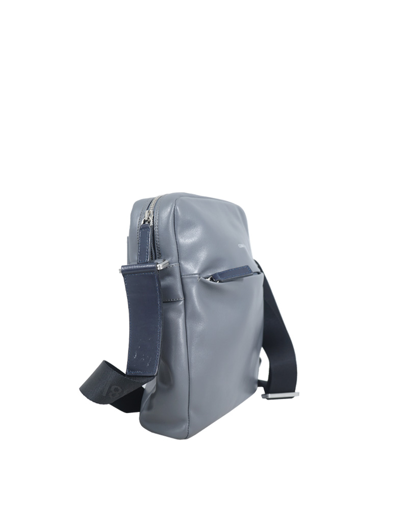 CERRUTI