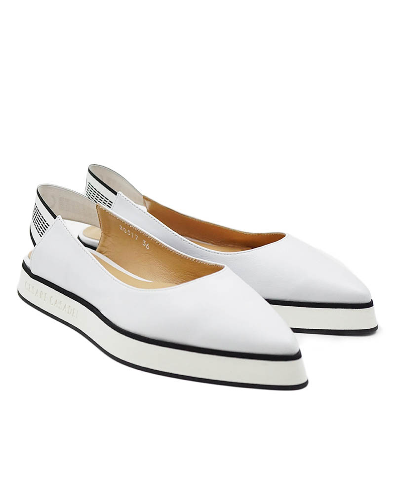 CESARECASADEI