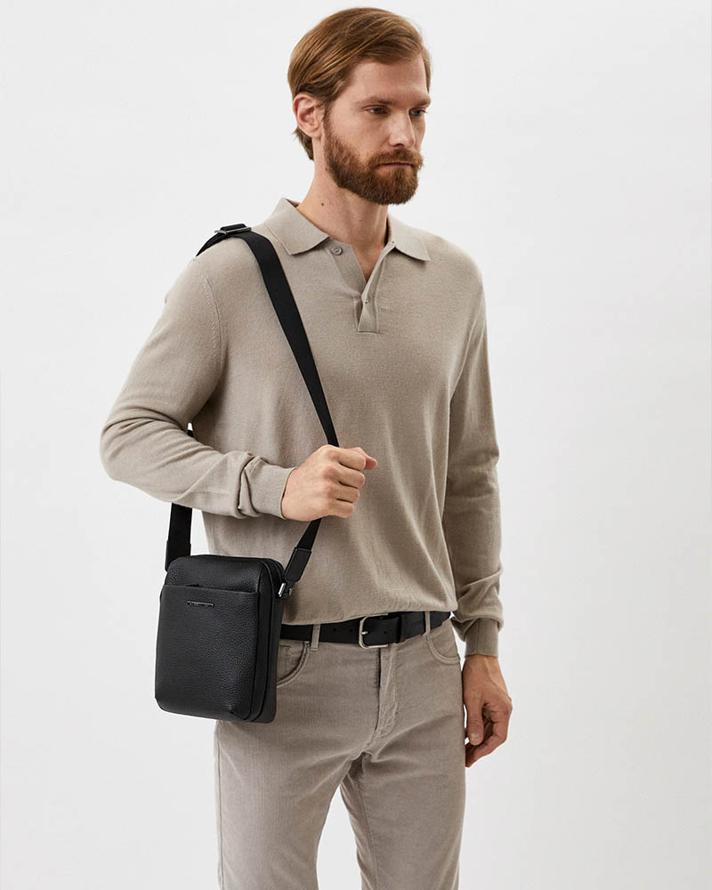 CERRUTI