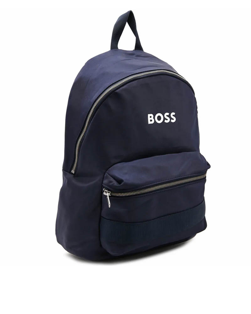 HUGOBOSS