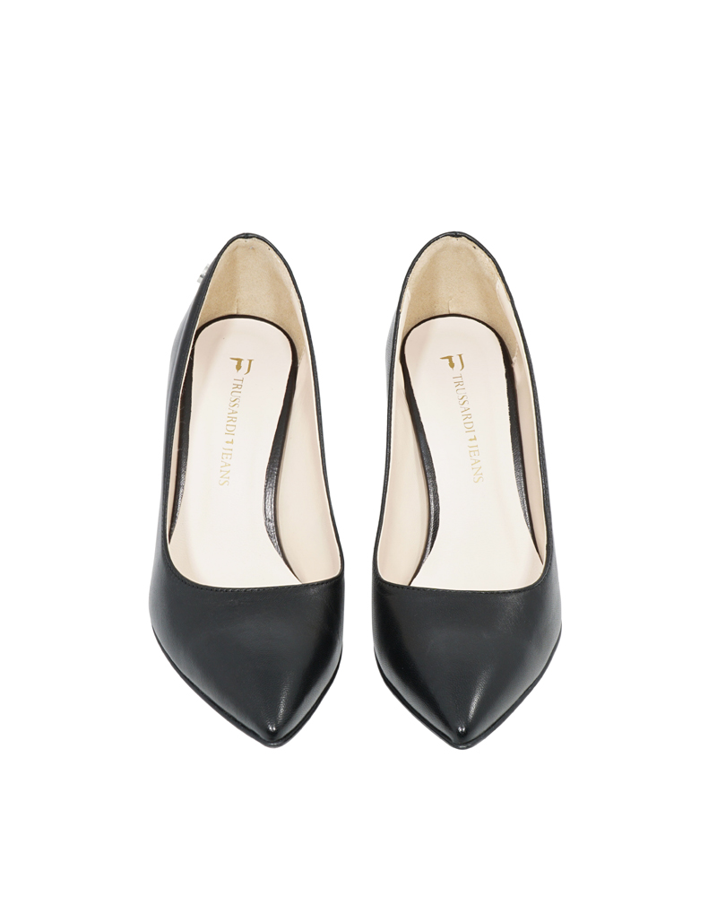 TRUSSARDI
