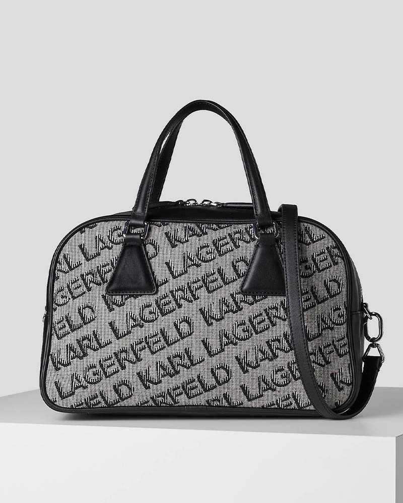 KARLLAGERFELD