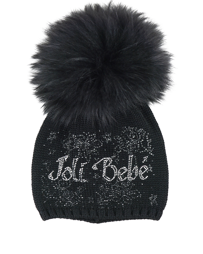 JOLIBEBE