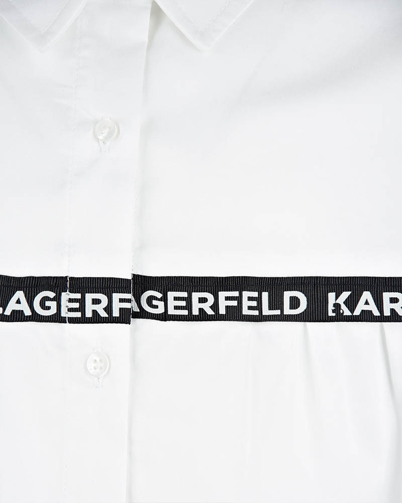 KARLLAGERFELD