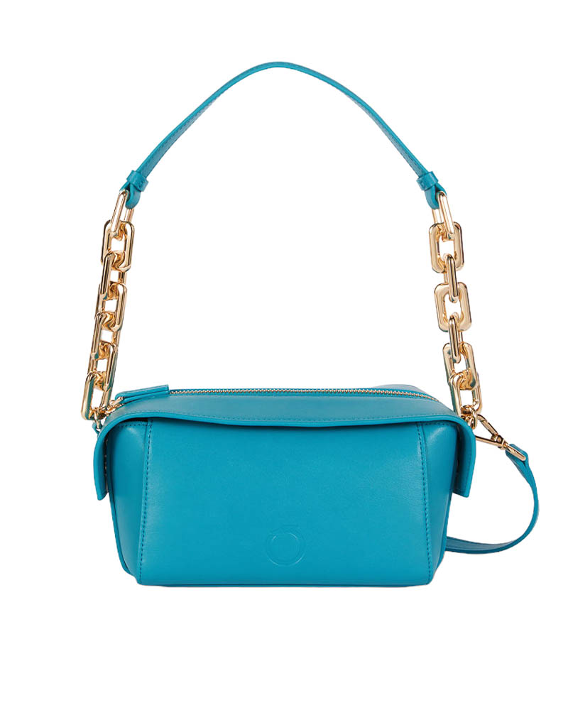 TRUSSARDI
