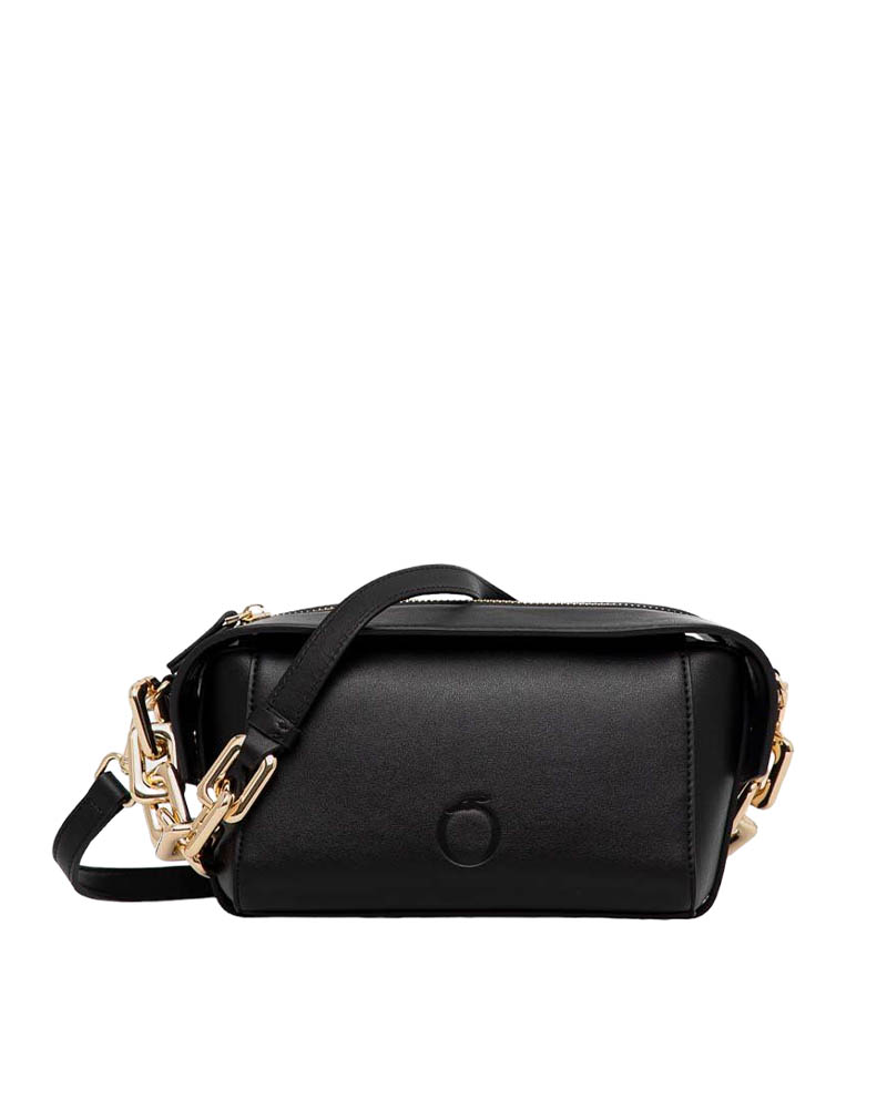 TRUSSARDI