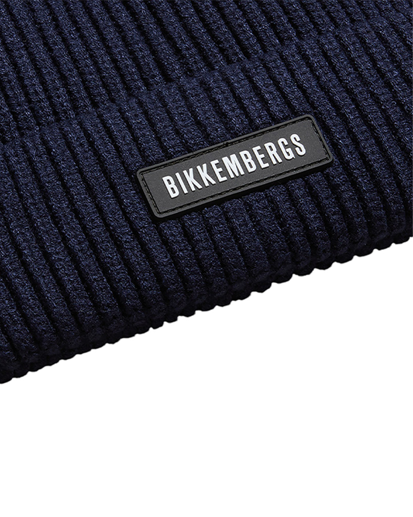 BIKKEMBERGS