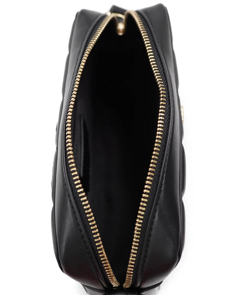 TRUSSARDI
