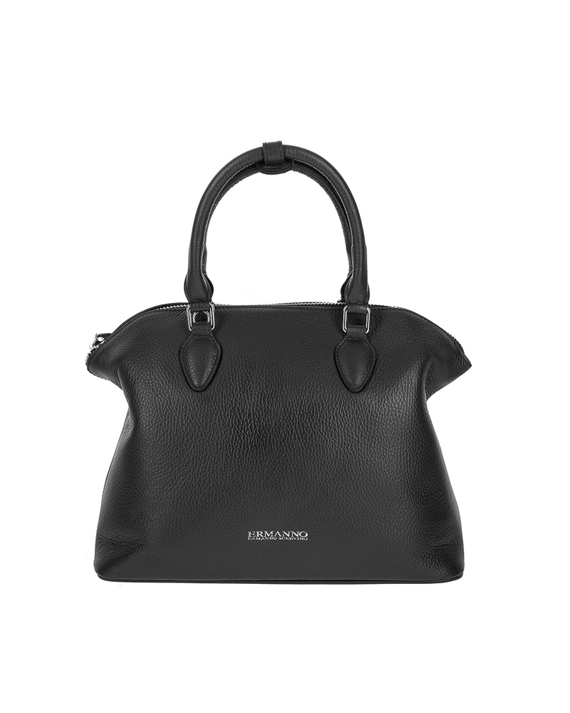 ERMANNOSCERVINO