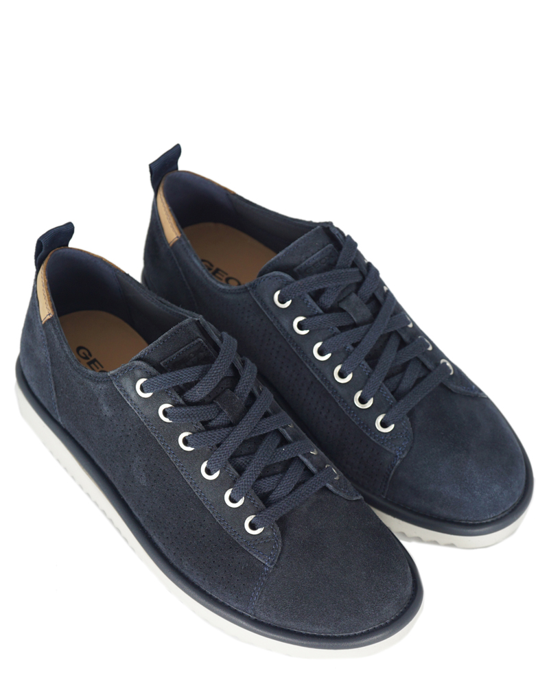 GEOX