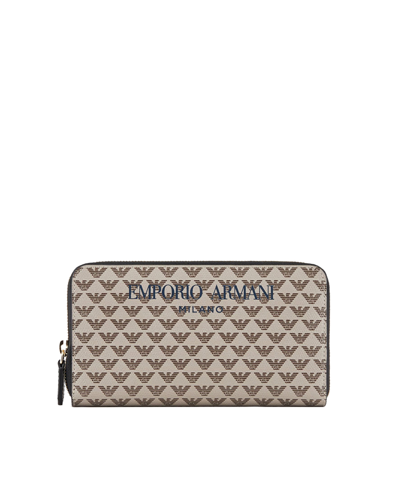 EMPORIOARMANI