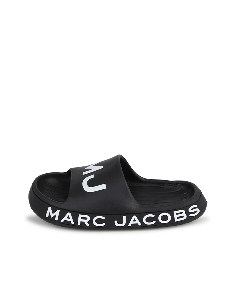 MARCJACOBS