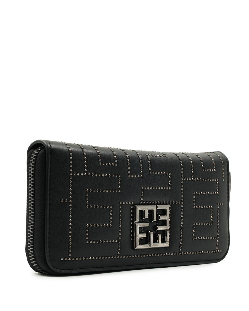 ERMANNOSCERVINO