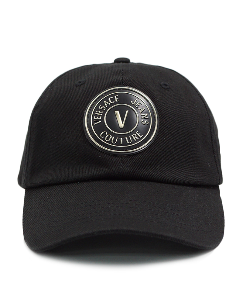 VERSACEJEANS