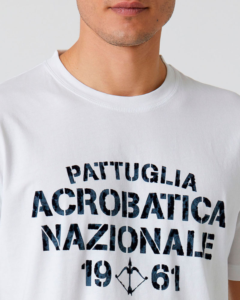 AERONAUTICAMILITARE