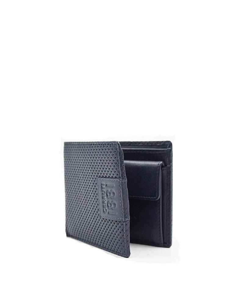CERRUTI