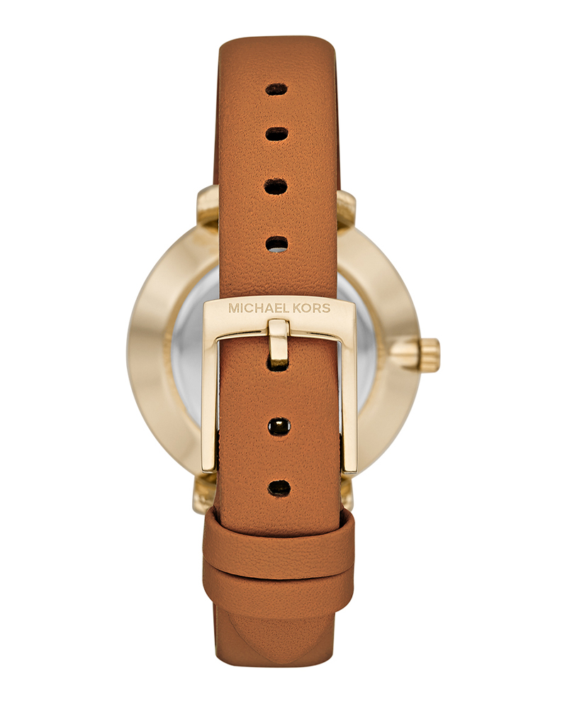 MICHAELKORS
