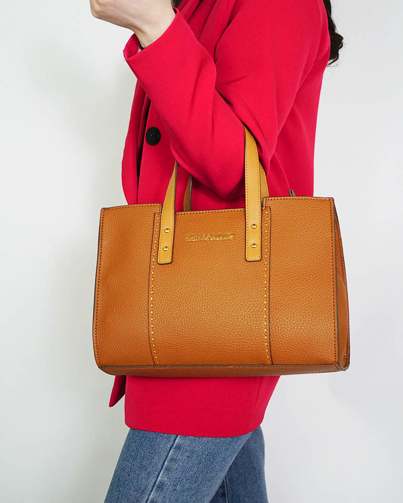 ERMANNOSCERVINO