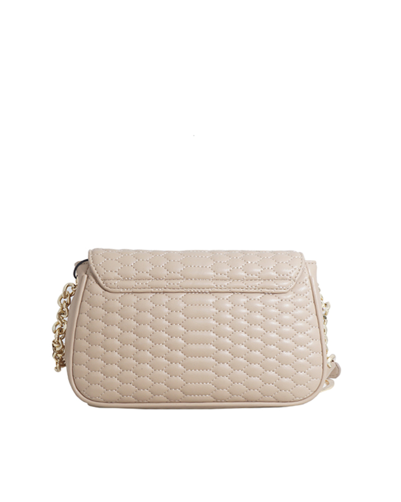 75B00988BlTRUSSARDI