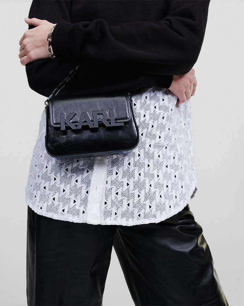 KARLLAGERFELD