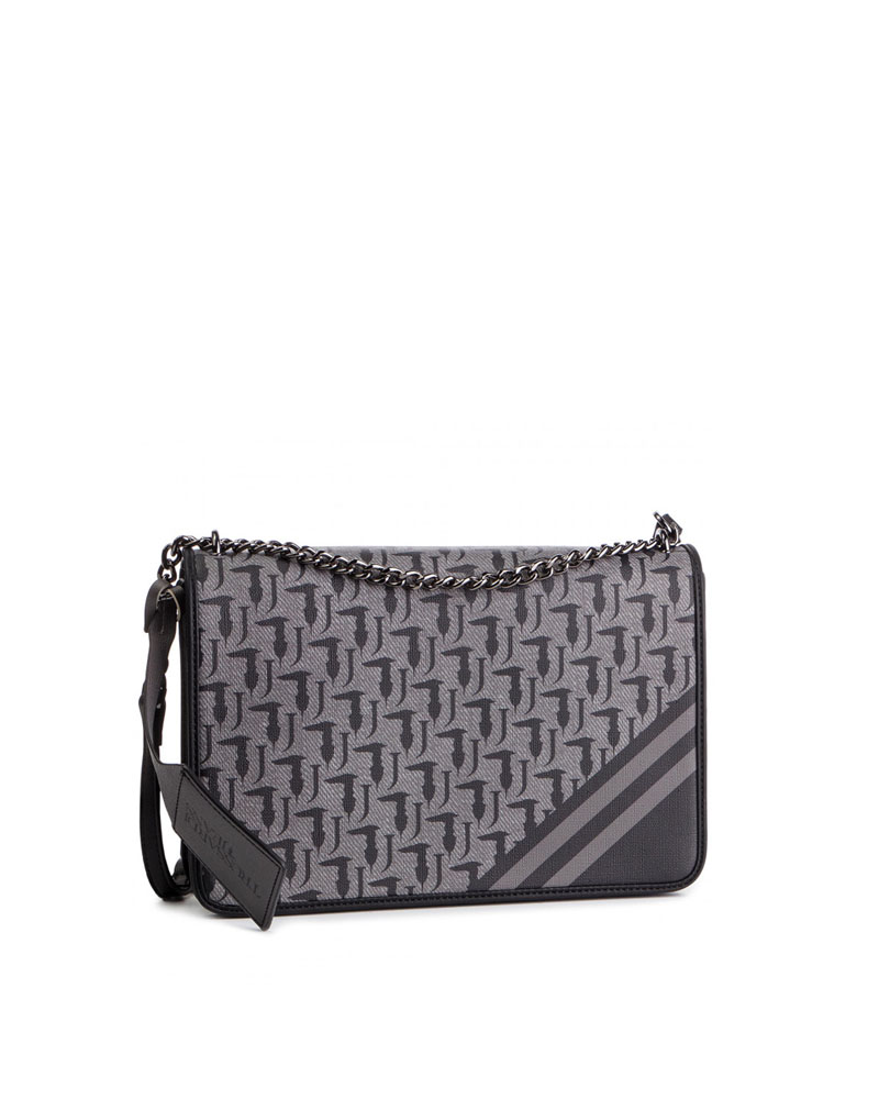 TRUSSARDI