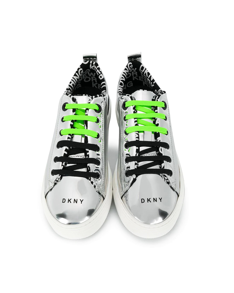 DKNY