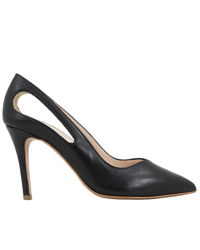 TRUSSARDI