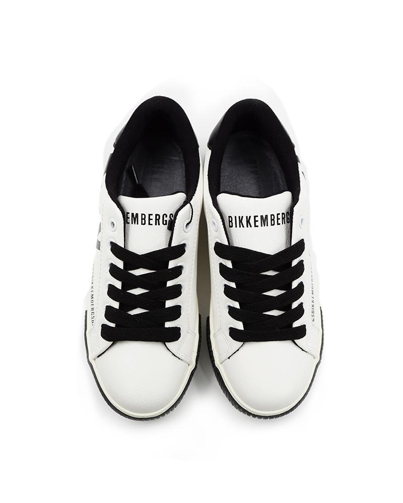 BIKKEMBERGS