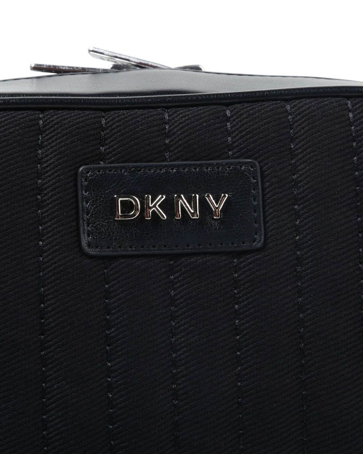 DKNY