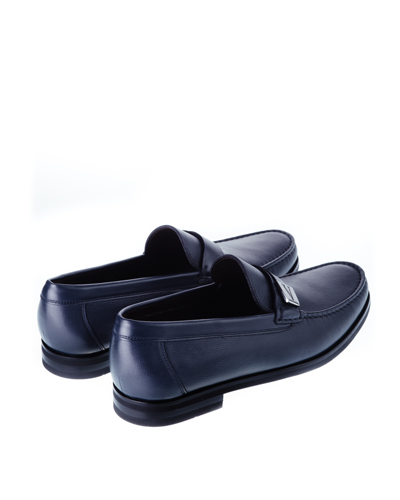 1703VALENTINO