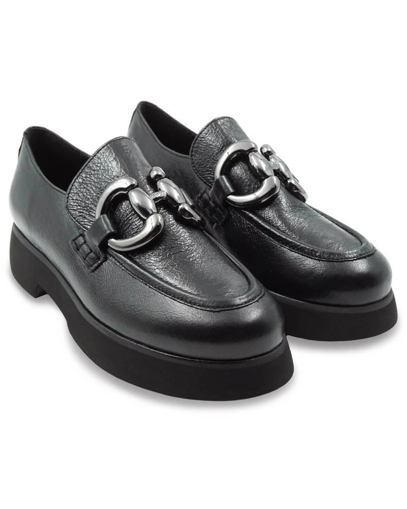 HOGLSHOEFASHION