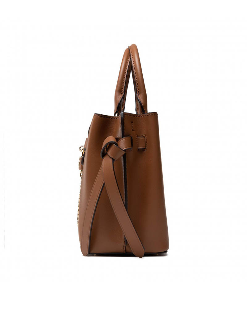 MICHAELKORS