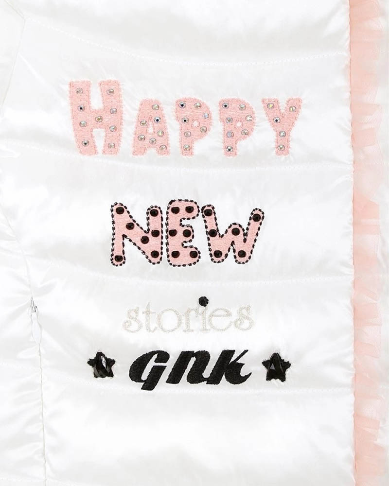 GNK
