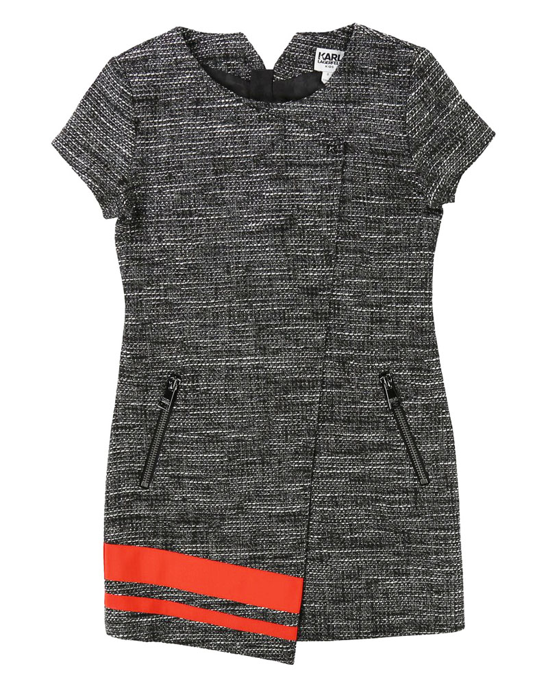 KARLLAGERFELD