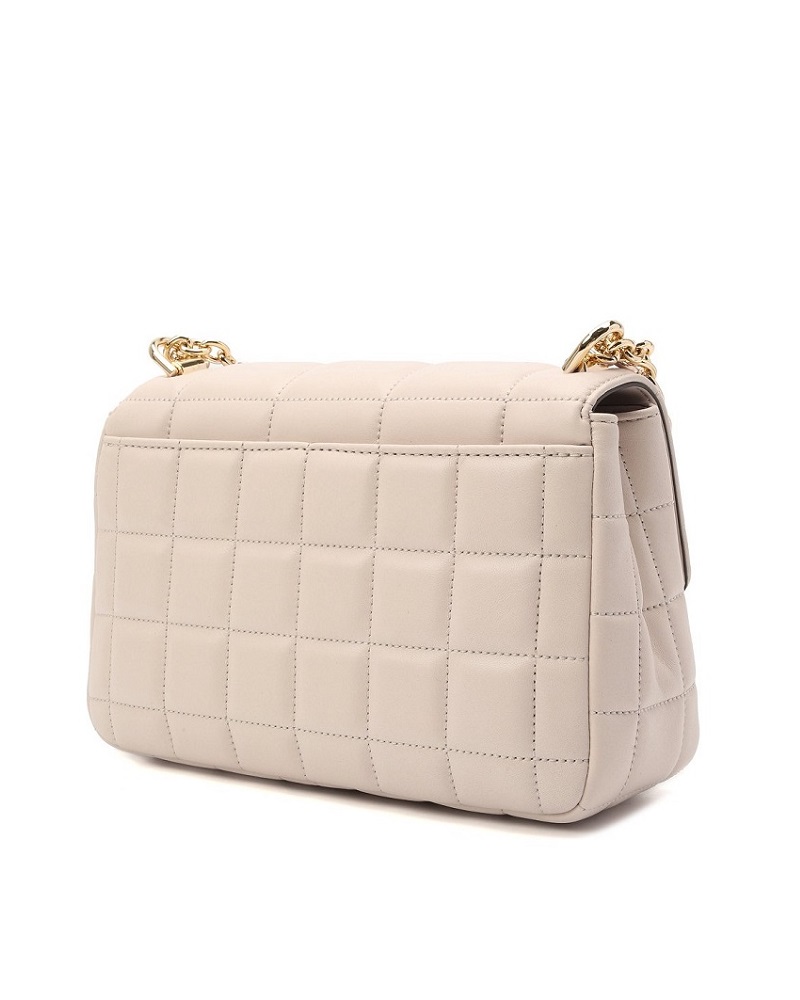 MICHAELKORS