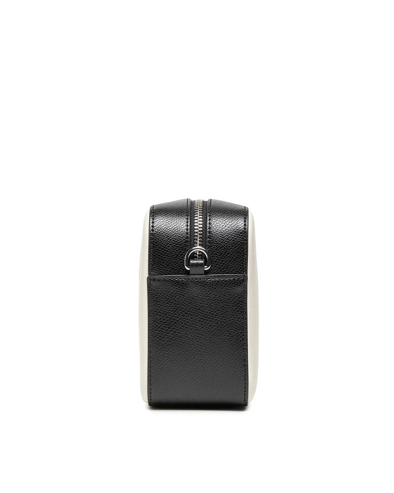 EMPORIOARMANI