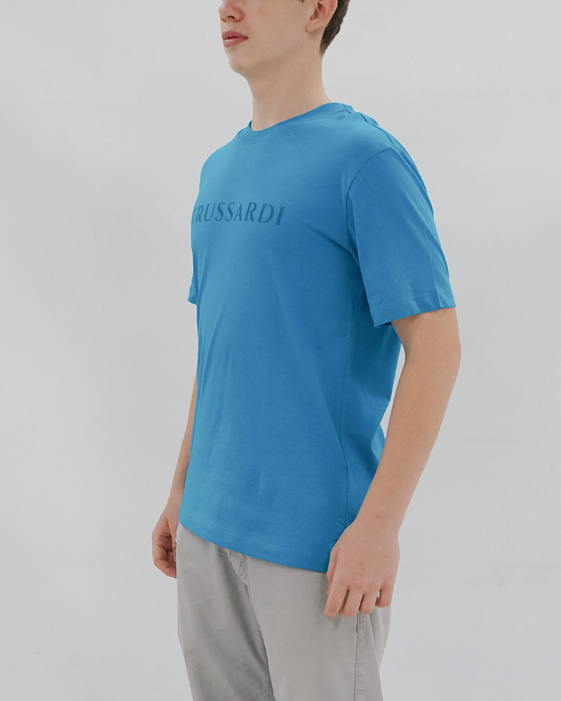 TRUSSARDI
