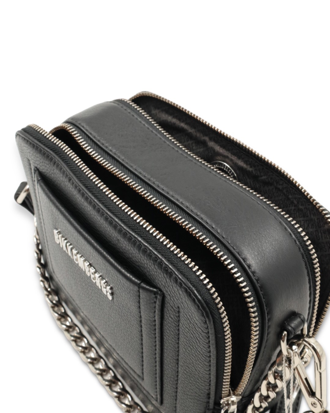 BIKKEMBERGS