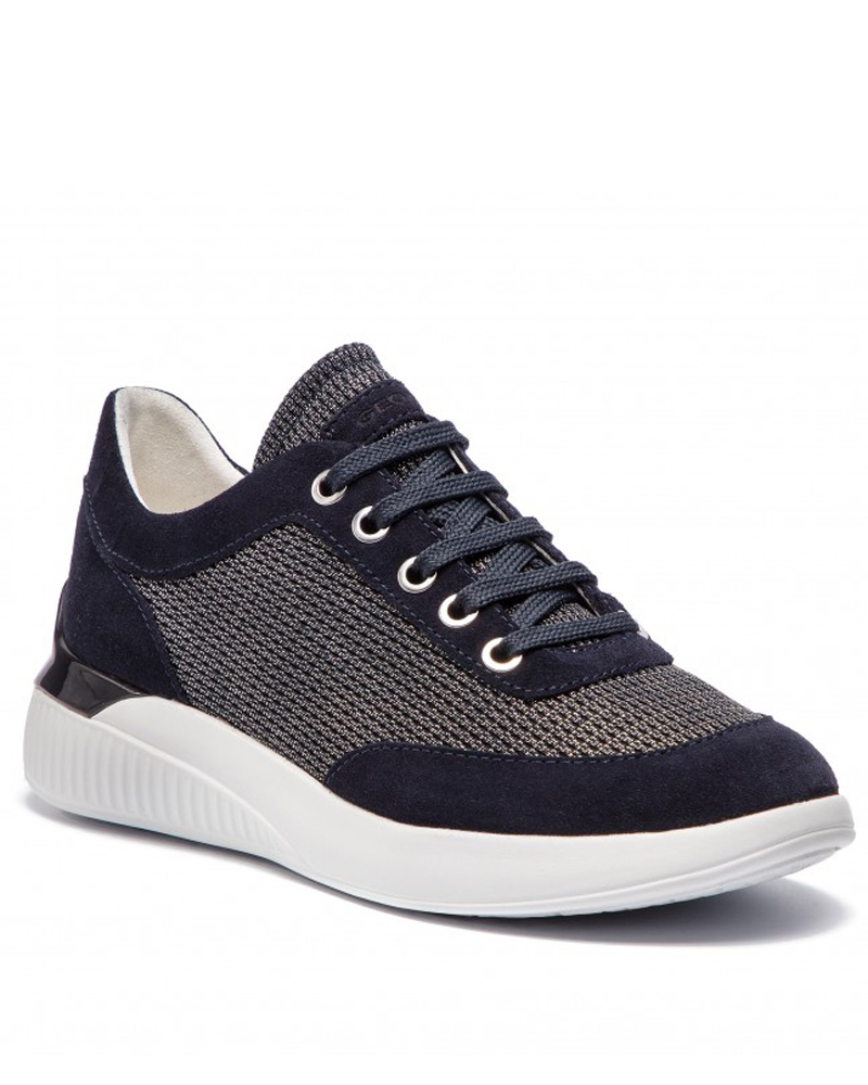 GEOX