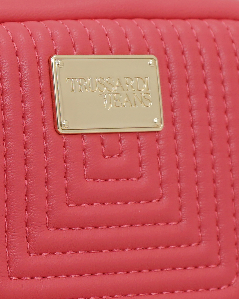RTRUSSARDI